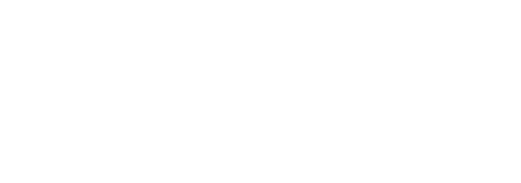 FrischeFB Vertrieb Logo